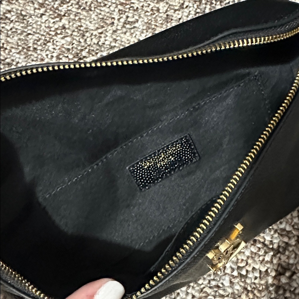 YSL Belt Bag - Picture 7 of 9